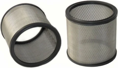 Vzduchový filter HIFI FILTER SA 190324