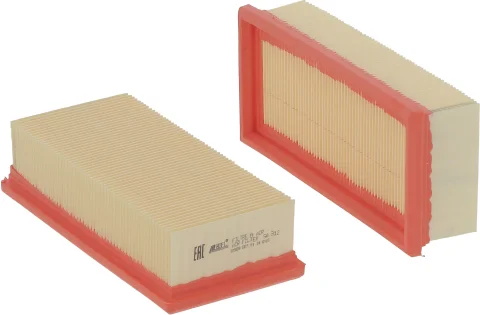 Vzduchový filter HIFI FILTER SA 312