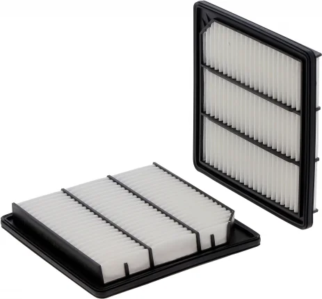 Vzduchový filter HIFI FILTER SA 7110