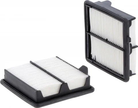 Vzduchový filter HIFI FILTER SA 8503