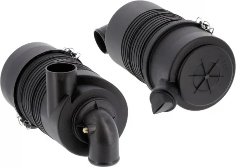 Čistič vzduchu HIFI FILTER SAH 01C06AMP001