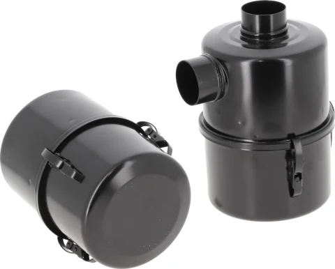 Čistič vzduchu HIFI FILTER SAH 06A06SEM002