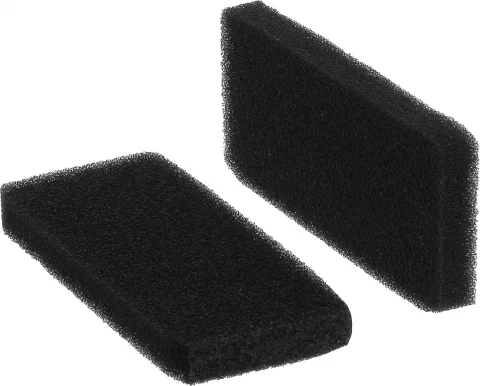 Kabínový filter HIFI FILTER SC 40032