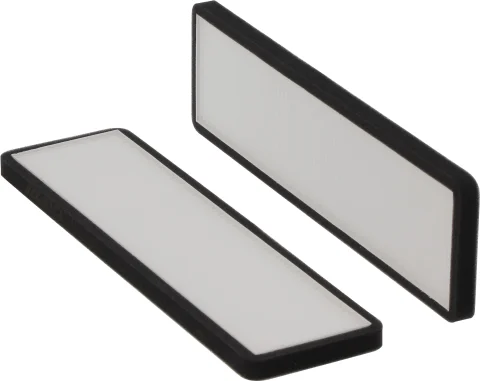 Kabínový filter HIFI FILTER SC 50414