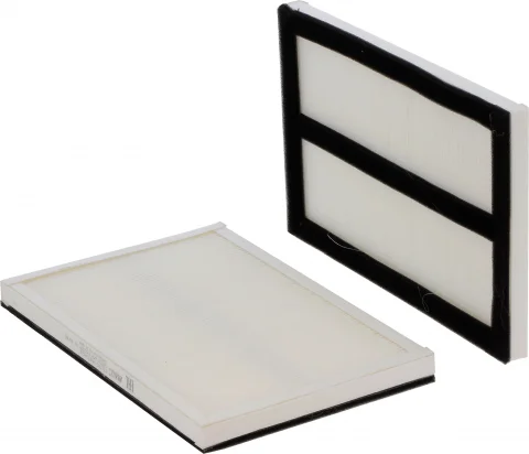 Kabínový filter HIFI FILTER SC 60085