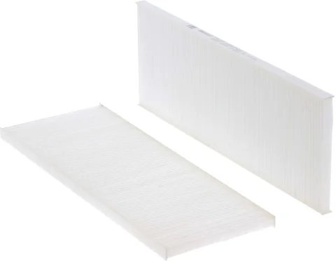 Kabínový filter HIFI FILTER SC 80139