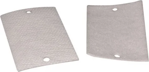 Kabínový filter HIFI FILTER SC 90225