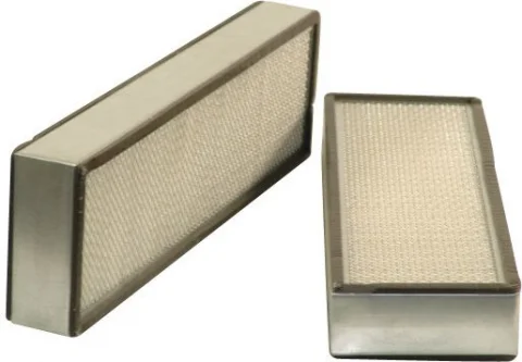 Kabínový filter HIFI FILTER SC 90270