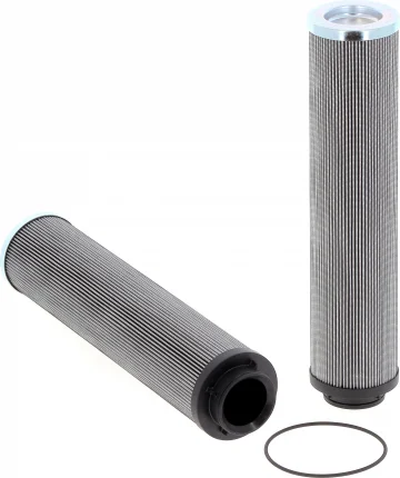 Hydraulický filter HIFI FILTER SH 51223