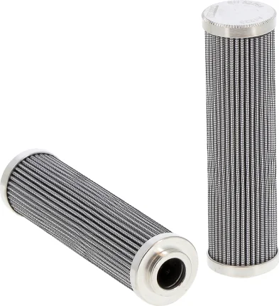 Hydraulický filter HIFI FILTER SH 52264