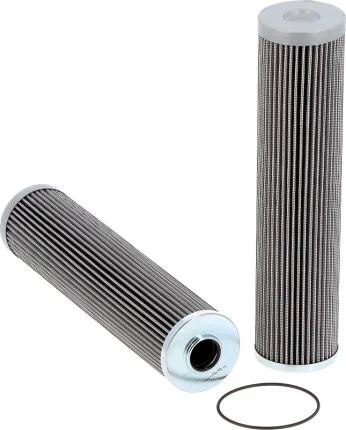 Hydraulický filter HIFI FILTER SH 52302