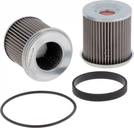 Hydraulický filter HIFI FILTER SH 52322