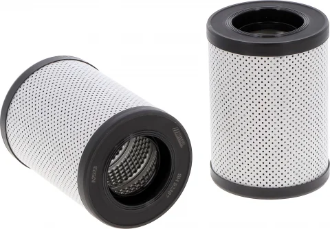 Hydraulický filter HIFI FILTER SH 52387