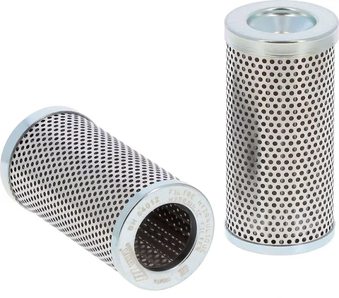 Hydraulický filter HIFI FILTER SH 54012