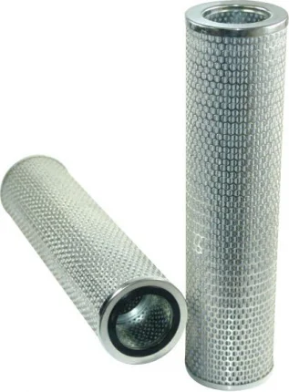Hydraulický filter HIFI FILTER SH 56139