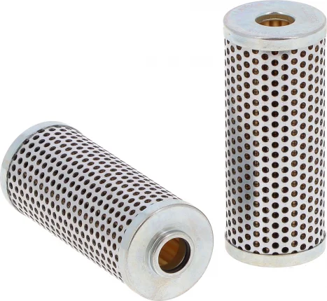 Hydraulický filter HIFI FILTER SH 60059