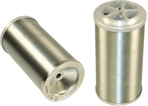 Hydraulický filter HIFI FILTER SH 60174