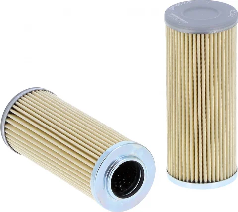 Hydraulický filter HIFI FILTER SH 60301