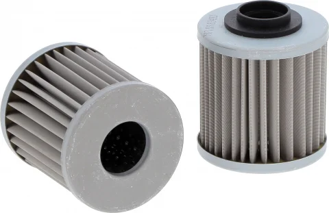 Hydraulický filter HIFI FILTER SH 63493