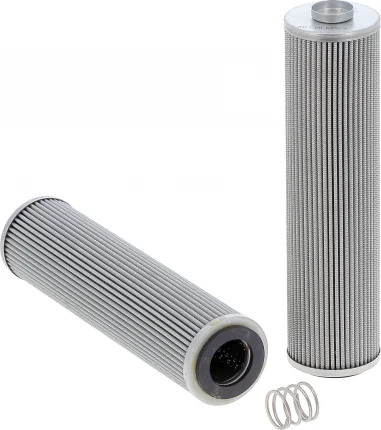 Hydraulický filter HIFI FILTER SH 63579