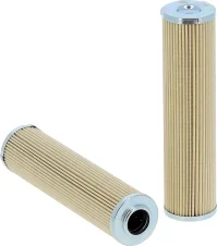 Hydraulický filter HIFI FILTER SH 63716