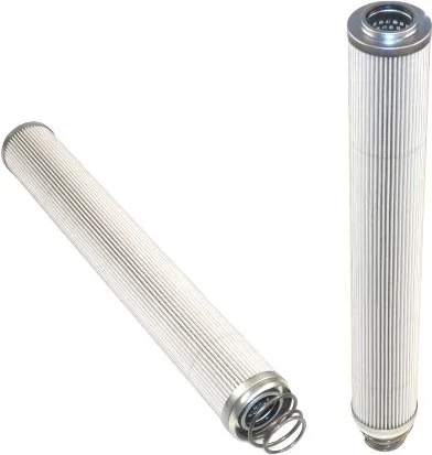 Hydraulický filter HIFI FILTER SH 64208