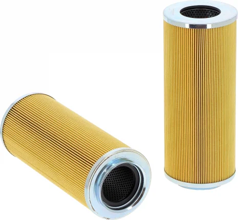Hydraulický filter HIFI FILTER SH 64280