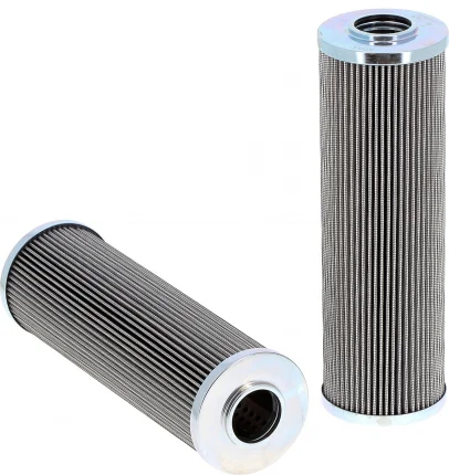 Hydraulický filter HIFI FILTER SH 65571