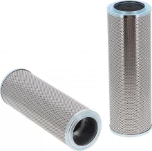 Hydraulický filter HIFI FILTER SH 66186
