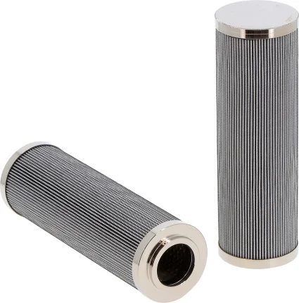 Hydraulický filter HIFI FILTER SH 670213