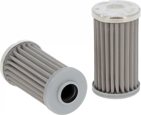 Hydraulický filter HIFI FILTER SH 67163