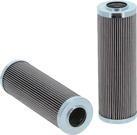 Hydraulický filter HIFI FILTER SH 67692
