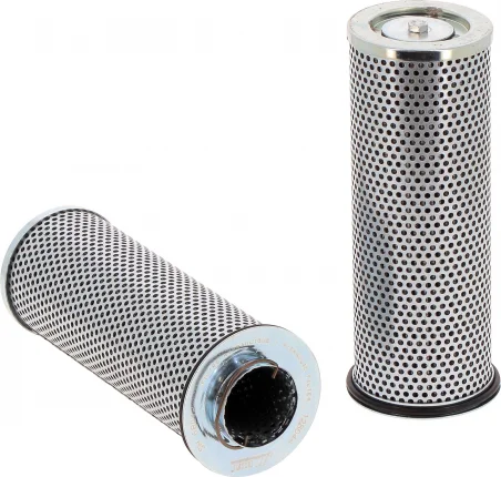 Hydraulický filter HIFI FILTER SH 68042