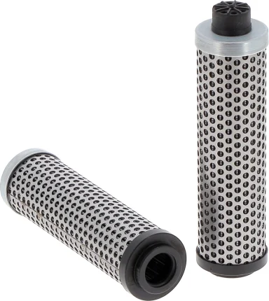 Hydraulický filter HIFI FILTER SH 74120