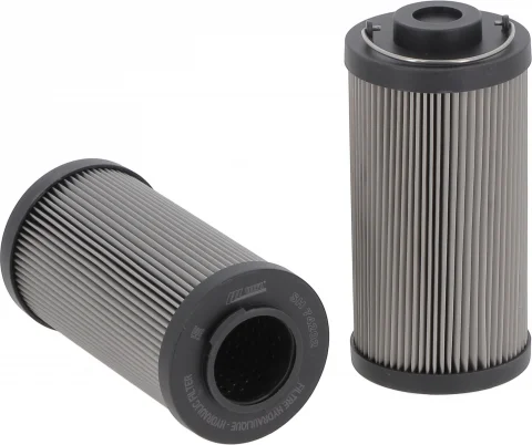 Hydraulický filter HIFI FILTER SH 74202