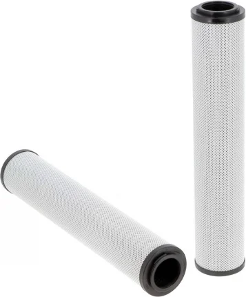 Hydraulický filter HIFI FILTER SH 74557 SP