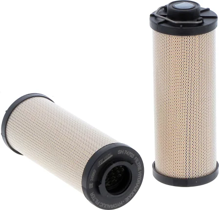 Hydraulický filter HIFI FILTER SH 74703