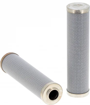 Hydraulický filter HIFI FILTER SH 75016