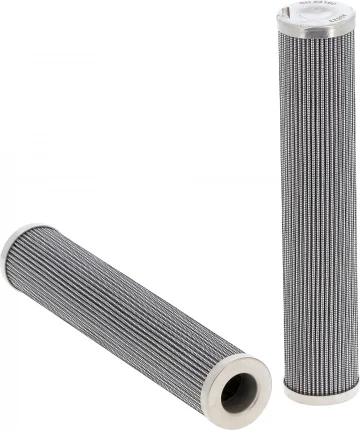 Hydraulický filter HIFI FILTER SH 84160