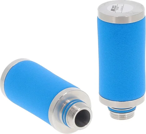 Predfilter HIFI FILTER SI 10555