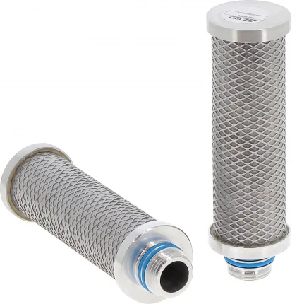 Mikrofilter HIFI FILTER SI 10723