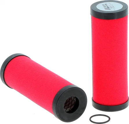 Mikrofilter HIFI FILTER SI 21145