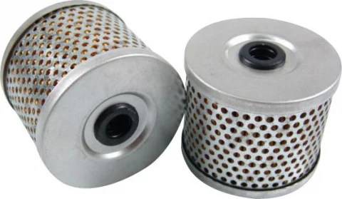 Palivový filter HIFI FILTER SN 1148