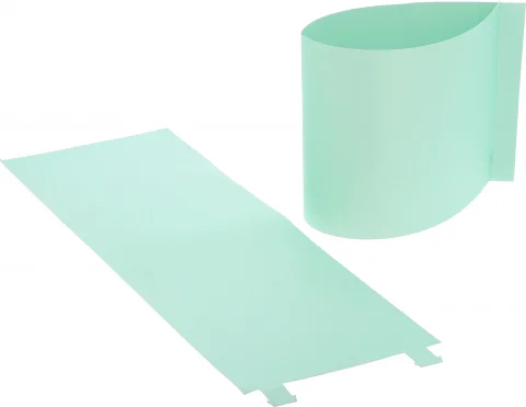 Olejový filter HIFI FILTER SO 7226