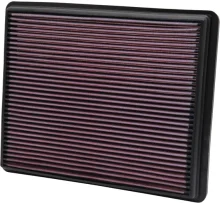 Vzduchový filter K&N 33-2129