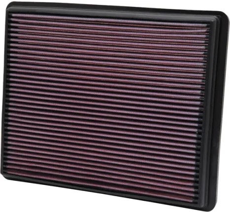 Vzduchový filter K&N 33-2129