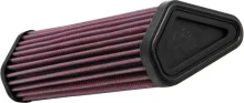 Vzduchový filter K&N DU-1210