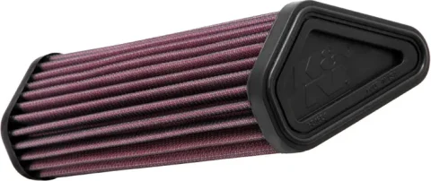 Vzduchový filter K&N DU-1210