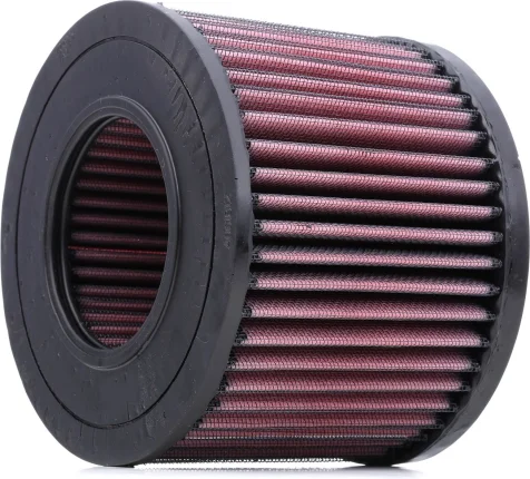 Vzduchový filter K&N E-2987
