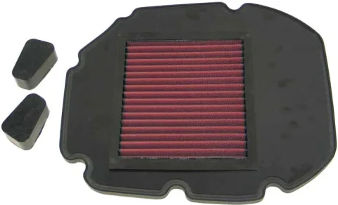 Vzduchový filter K&N HA-0011